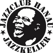 50 Jahre Jazz Club Hanau e.V. | Jubiläumskonzert 11.10.2025 Congress Park Hanau