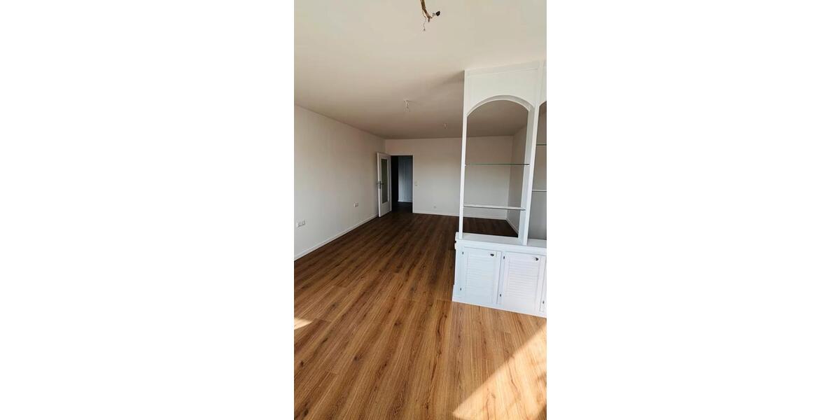 Etagenwohnung Groß-Gerau Gerau - 3 Zimmer, 93 m&sup2;, 1.190&euro; | Angebot:26231058