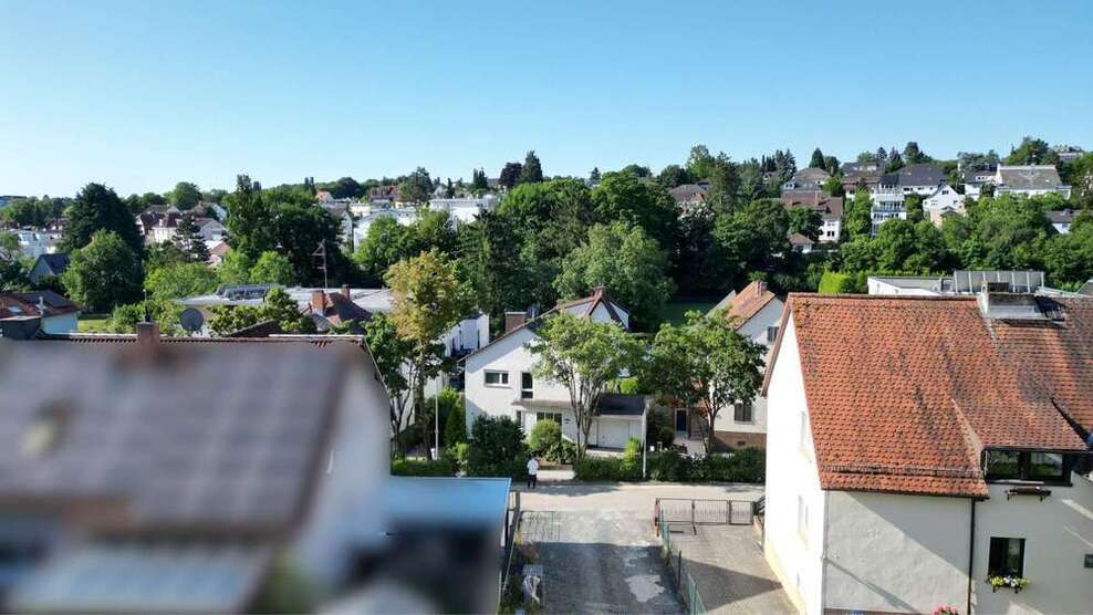 Grundstück zu verkaufen in Bad Soden am Taunus 699.000 € 687 m²
