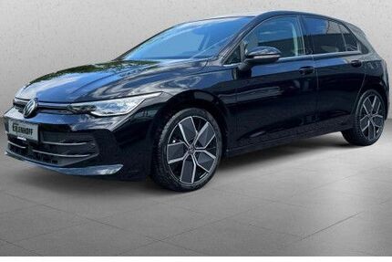 VW Golf 8.398 km 30.885 &euro; Neu-Anspach 61267