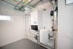 Bungalow Rüsselsheim / Haßloch Rüsselsheim - 6 Zimmer, 233 m&sup2;, 980.000&euro; | Angebot:25699810
