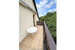 albero:) zentrumnah - Etagenwohnung Seligenstadt | Angebot:27160939