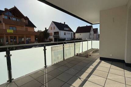 Wohnung Alzenau - 3 Zimmer, 112 m&sup2;, 566.500&euro; | Angebot:26359128