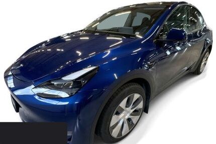 Tesla Model Y 44.406 km 35.400 &euro; Hanau 63457