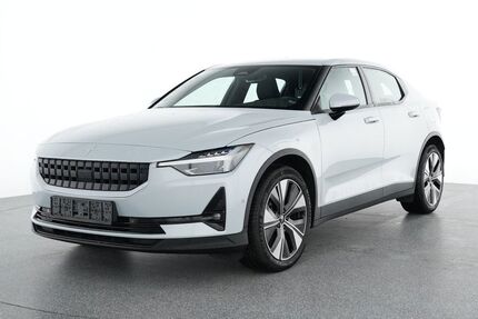 Polestar 2 70.976 km 23.668 &euro; Eschborn 65760
