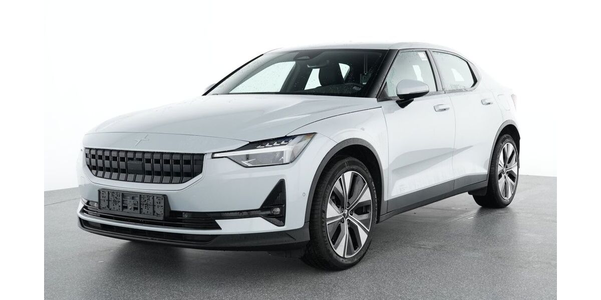 Polestar 2 70.976 km 23.668 &euro; Eschborn 65760