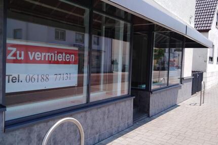 Gewerbeobjekt Kahl am Main - 650&euro; | Angebot:26196968