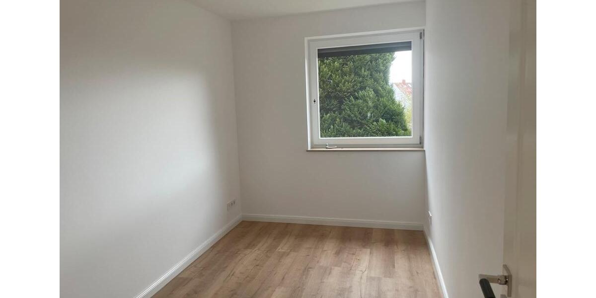 Etagenwohnung Bad Vilbel - 4 Zimmer, 96 m&sup2;, 1.999&euro; | Angebot:26326807