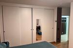 Etagenwohnung Hanau Lamboy - 5 Zimmer, 138 m&sup2;, 455.000&euro; | Angebot:26942183