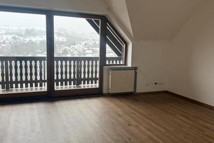 Wohnung Aschaffenburg Damm - 4 Zimmer, 115 m&sup2;, 1.050&euro; | Angebot:25170206