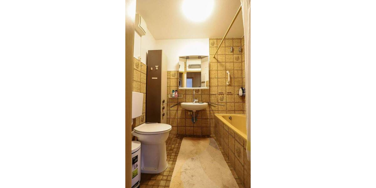 Reihenendhaus Darmstadt / Arheilgen Arheilgen - 4 Zimmer, 105 m&sup2;, 435.000&euro; | Angebot:25096148