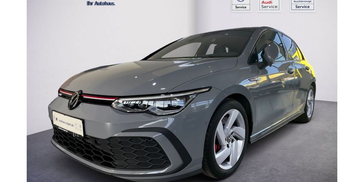 VW Golf 12.898 km 27.680 &euro; Bad Soden 65812