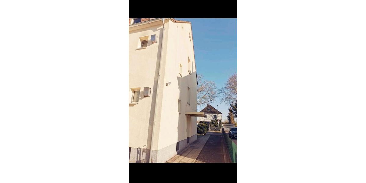 Mehrfamilienhaus, Wohnhaus Hanau Großauheim - 12 Zimmer, 239 m&sup2;, 750.000&euro; | Angebot:26181292