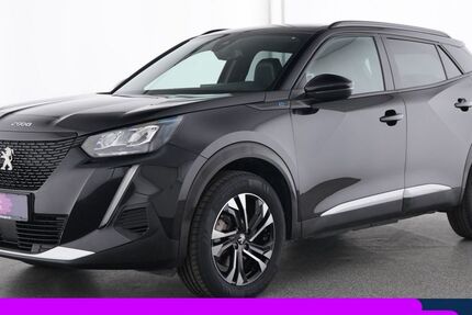 Peugeot 2008 31.980 km 19.215 € Dietzenbach bei Frankfurt 63128