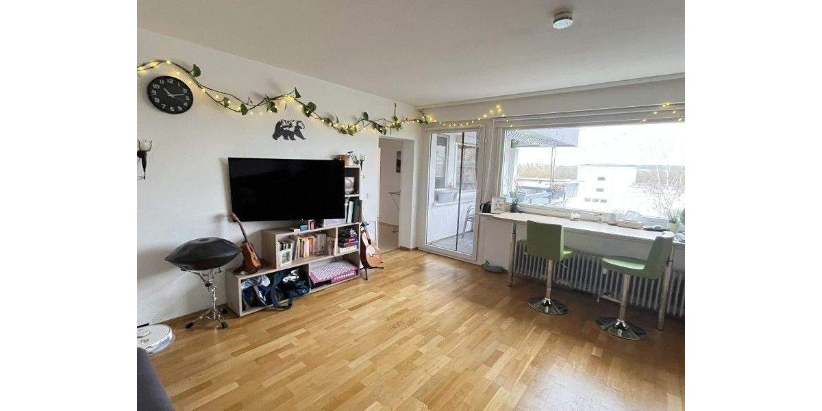 Etagenwohnung Karben Okarben - 4 Zimmer, 262.000&euro; | Angebot:25778061