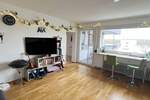 Etagenwohnung Karben Okarben - 4 Zimmer, 262.000&euro; | Angebot:25778061