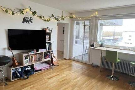 Wohnung Karben Okarben - 4 Zimmer, 262.000&euro; | Angebot:25778061
