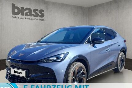 Cupra Tavascan 9.999 km 48.980 € Offenbach 63075