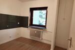 Moderne 1-Zimmer-Wohnung in Maintal-Dörnigheim, provisionsfrei! 1 zimmer