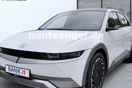 Hyundai IONIQ 5 18.800 km 36.900 &euro; Flörsheim am Main 65439