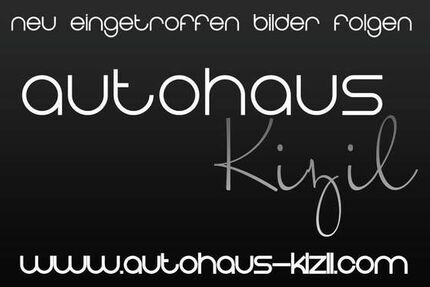 Citroen C4 59.890 km 14.990 € Mainz-Kostheim 55246