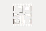 Ihr individuell geplantes Einfamilienhaus - maßgeschneidert für Sie - Einfamilienhaus Großkrotzenburg | Angebot:27322123