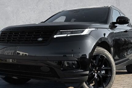 Land Rover Range Rover Velar 1.500 km 72.900 &euro; Bruchköbel 63486