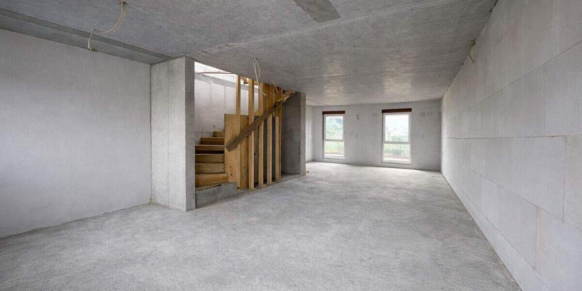 Reihenmittelhaus Flörsheim / Weilbach Weilbach - 4 Zimmer, 127 m&sup2;, 580.000&euro; | Angebot:25665503