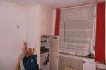 Doppelhaushälfte Frankfurt am Main Bonames - 4.5 Zimmer, 100 m&sup2;, 730.000&euro; | Angebot:21398684