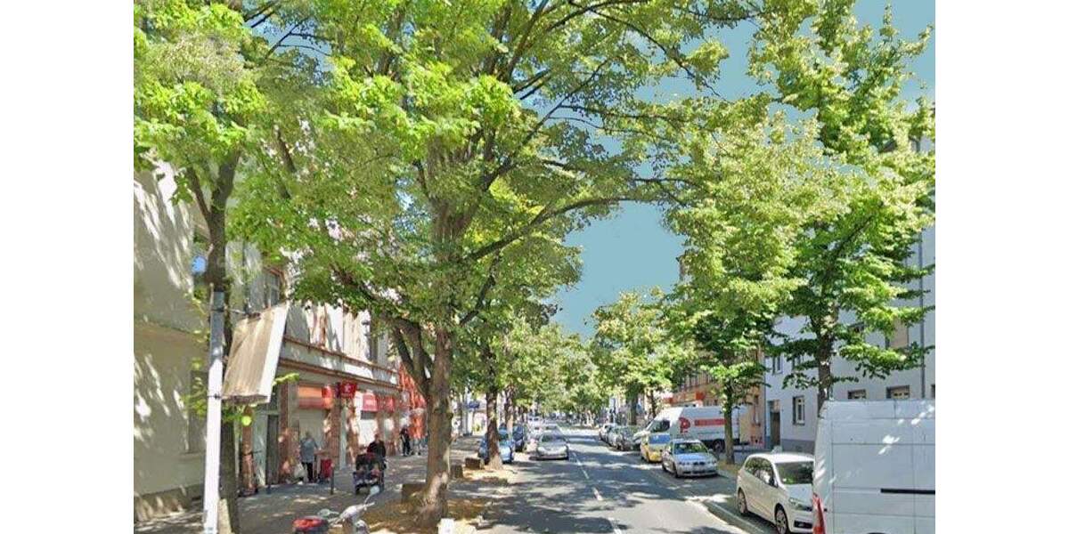 Mehrfamilienhaus, Wohnhaus Frankfurt am Main Unterliederbach - 1 Zimmer, 590.000&euro; | Angebot:25801196