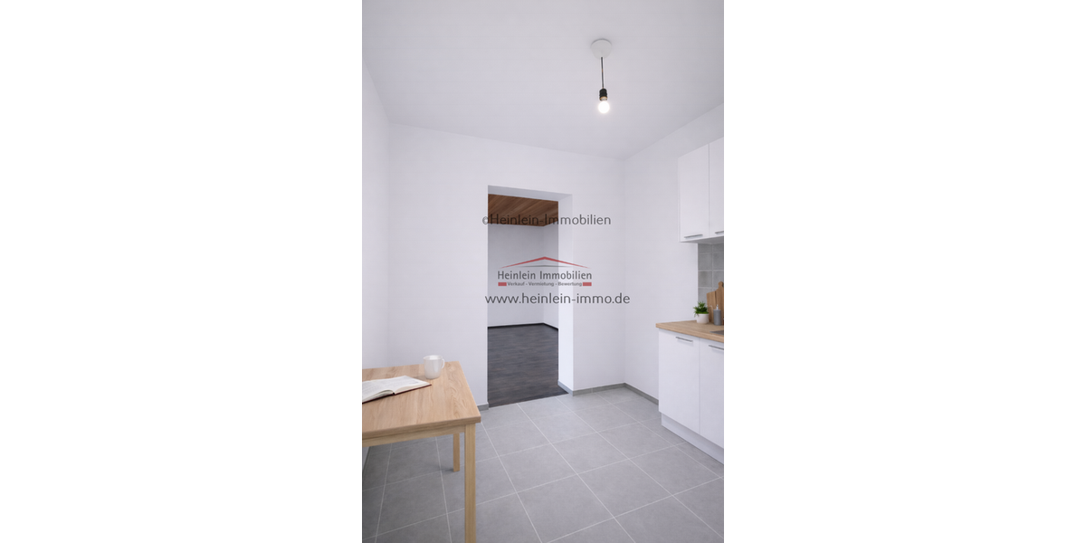 2,5 ZKB# TGStellpl.# sofort frei# 5.OG# Nord-Süd-Lage Fernsicht# Wannenbad# Darmstadt Dieburger Str. - Etagenwohnung Darmstadt / Dieburger Str. Mathildenhöhe | Angebot:26033927