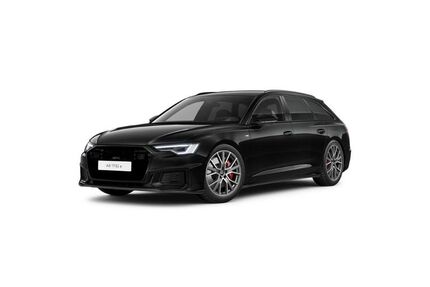 Audi A6 109.703 km 36.890 &euro; Oberursel 61440