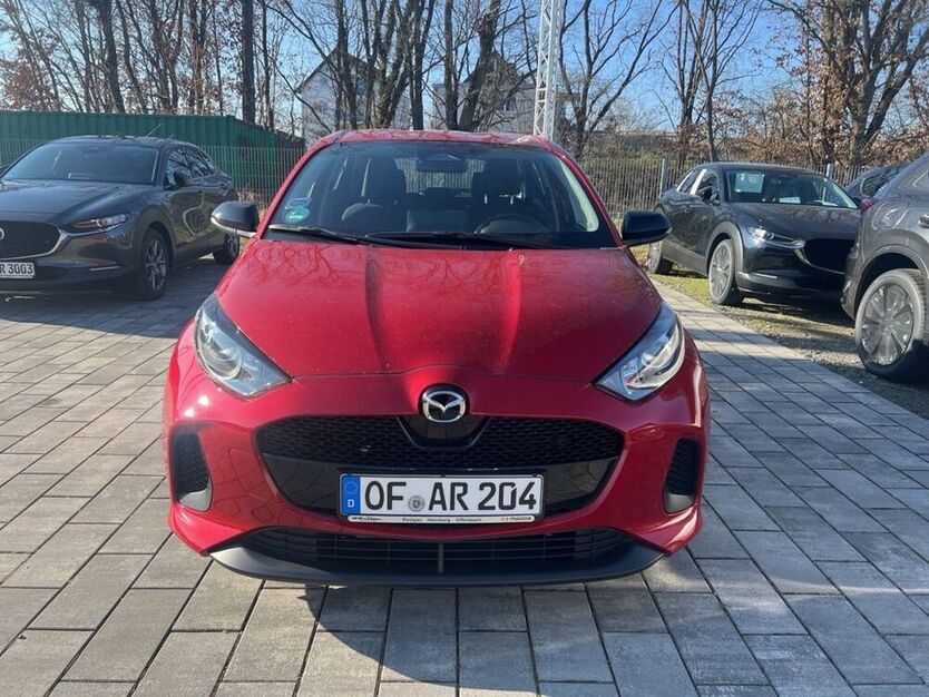 2 Hybrid