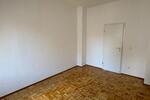 Dachgeschoßwohnung Frankfurt am Main Gutleutviertel - 2 Zimmer, 71 m&sup2;, 930&euro; | Angebot:26232495