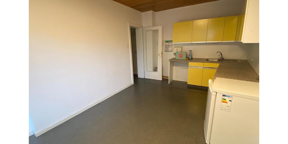 Gewerbeobjekt Weiterstadt - 320&euro; | Angebot:25843745