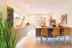 Individuelles Einfamilienhaus in Hofheim im Taunus- Flexibel geplant, hochwertig gebaut - Einfamilienhaus Hofheim am Taunus | Angebot:27312623