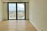 Etagenwohnung Frankfurt am Main Gallus - 3 Zimmer, 81 m&sup2;, 1.950&euro; | Angebot:26829309