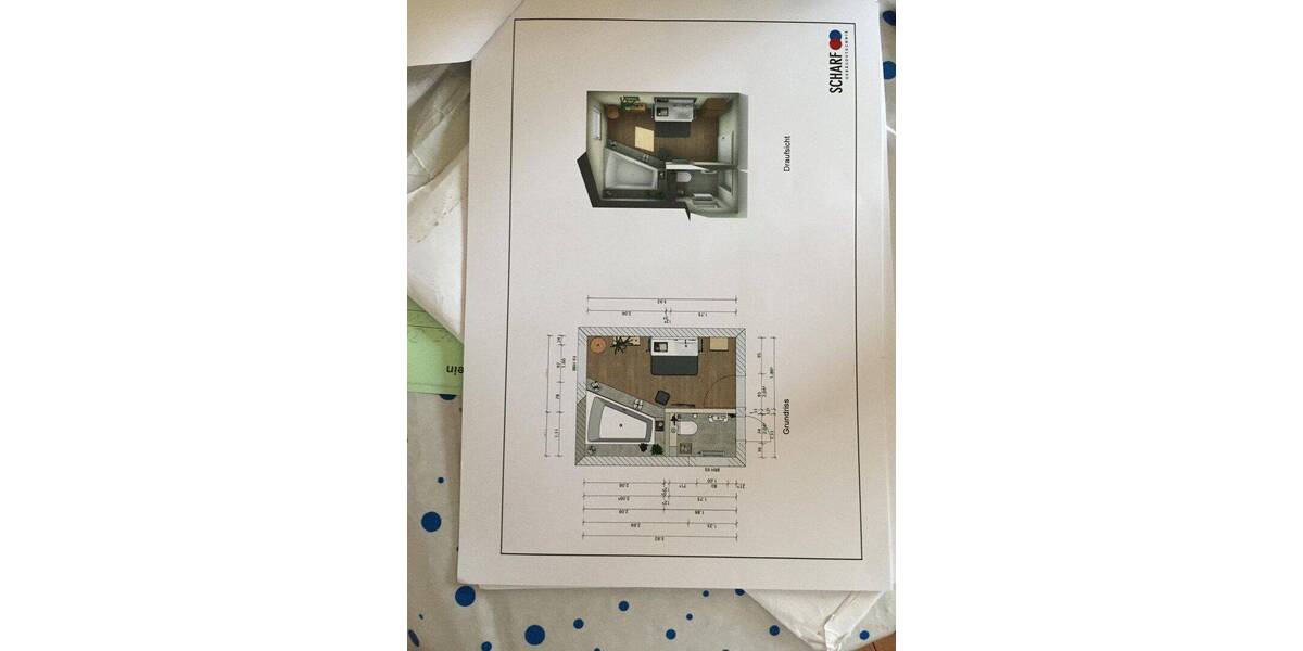 Einfamilienhaus Darmstadt Arheilgen Arheilgen - 6 Zimmer, 144 m&sup2;, 630.000&euro; | Angebot:26804253