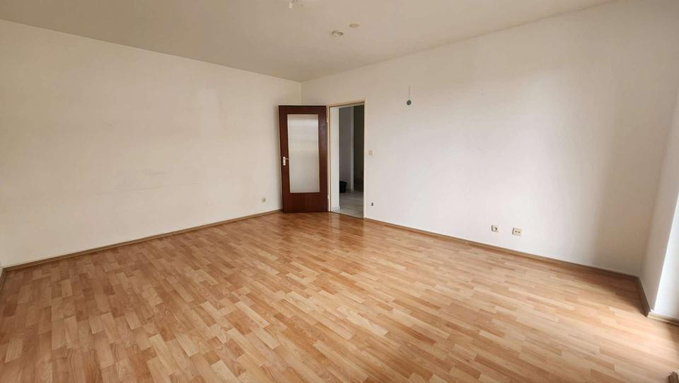 Etagenwohnung Frankfurt am Main Bornheim - 2 Zimmer, 60 m&sup2;, 1.050&euro; | Angebot:26461179