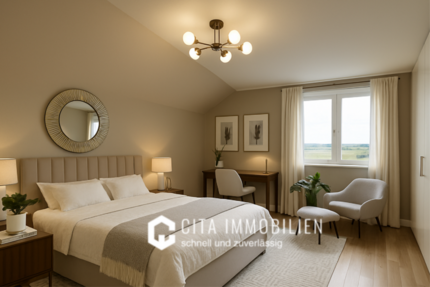 Wohnung zum Kaufen in Altenstadt 120.000 € 57.7 m² 2.5 zimmer