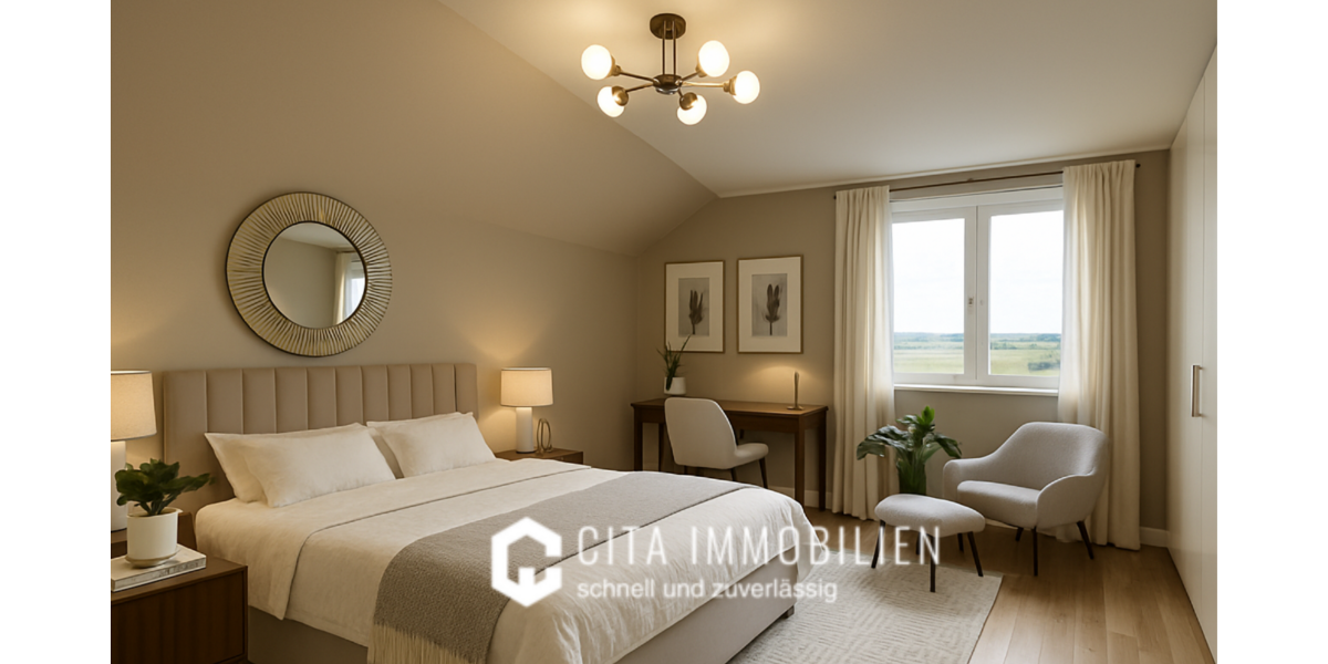 Wohnung zum Kaufen in Altenstadt 120.000 € 57.7 m² 2.5 zimmer