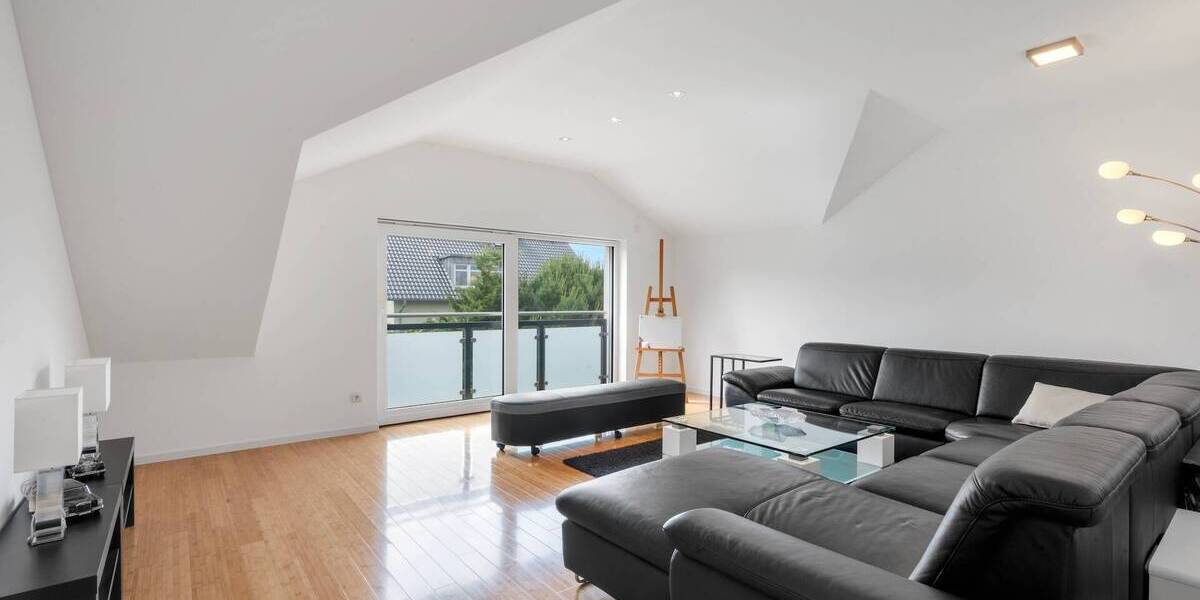 Mehrfamilienhaus, Wohnhaus Frankfurt am Main Schwanheim - 1 Zimmer, 345 m&sup2;, 1.790.000&euro; | Angebot:25690914