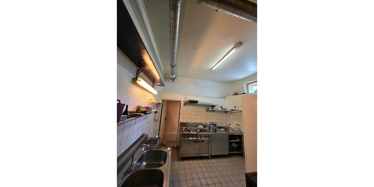 Gewerbeobjekt Darmstadt - 2.400&euro; | Angebot:26450368