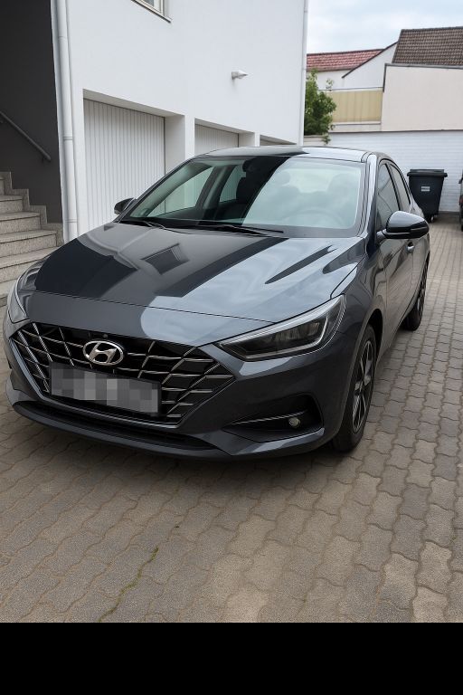 i30