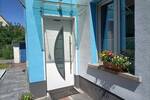 Einfamilienhaus Offenbach Bürgel - 6 Zimmer, 153 m&sup2;, 559.000&euro; | Angebot:26733401