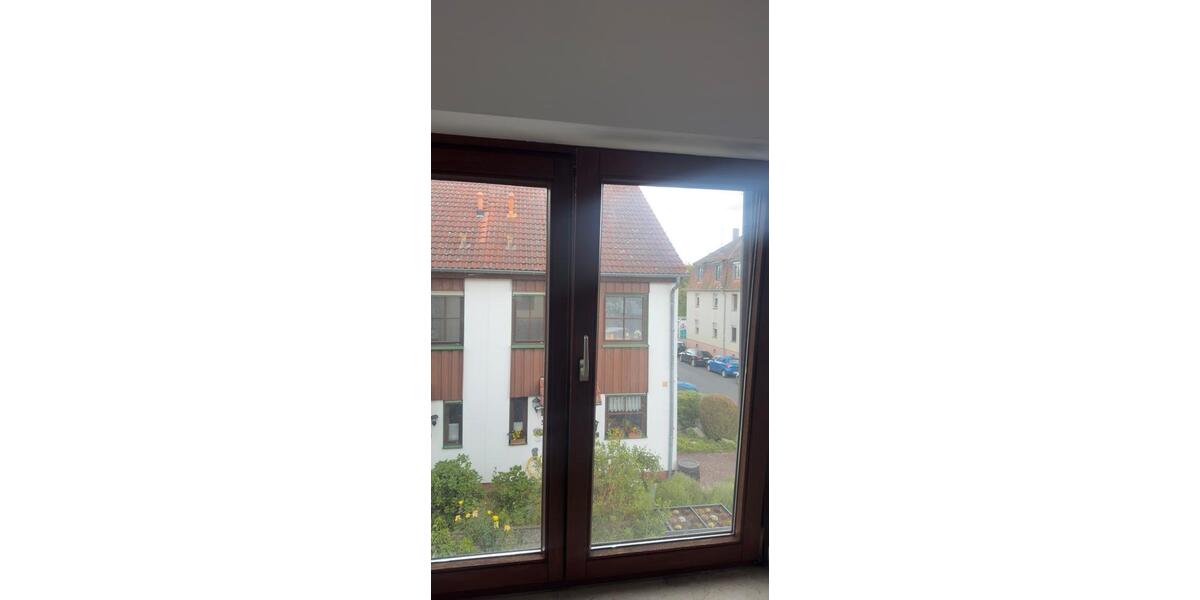 Etagenwohnung Bad Vilbel - 4 Zimmer, 100 m&sup2;, 2.500&euro; | Angebot:26583814