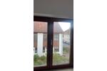 Etagenwohnung Bad Vilbel - 4 Zimmer, 100 m&sup2;, 2.500&euro; | Angebot:26583814