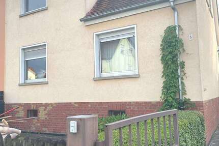 Haus zum Kaufen in Hanau 265.000 € 77 m² 4 zimmer