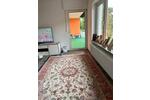 Etagenwohnung Aschaffenburg Damm - 4 Zimmer, 96 m&sup2;, 1.200&euro; | Angebot:26480069