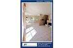 Etagenwohnung Oberursel Stierstadt - 4 Zimmer, 133 m&sup2;, 519.000&euro; | Angebot:26824894